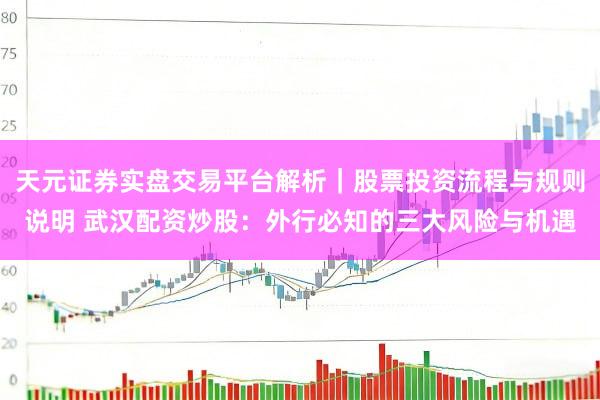 天元证券实盘交易平台解析｜股票投资流程与规则说明 武汉配资炒股：外行必知的三大风险与机遇